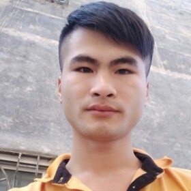 真心的第一张照片--柳州相亲服务中心