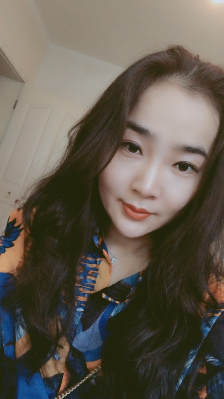 眼前人的第一张照片--柳州相亲服务中心
