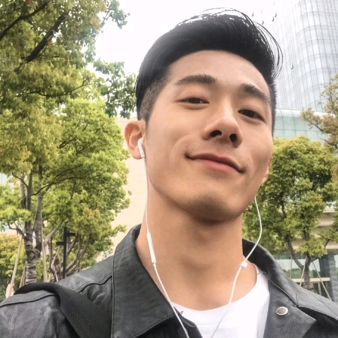 心若磐石的第三张照片--柳州相亲服务中心