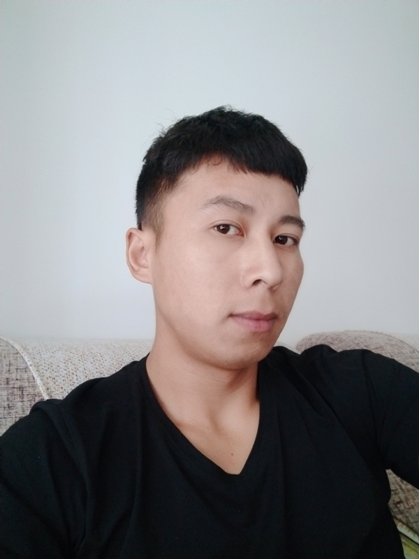 凡华的第一张照片--柳州相亲服务中心