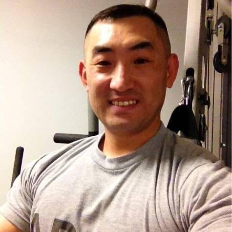 alex77的第一张照片--柳州相亲服务中心