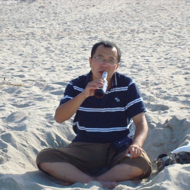 peter的第一张照片--柳州相亲服务中心