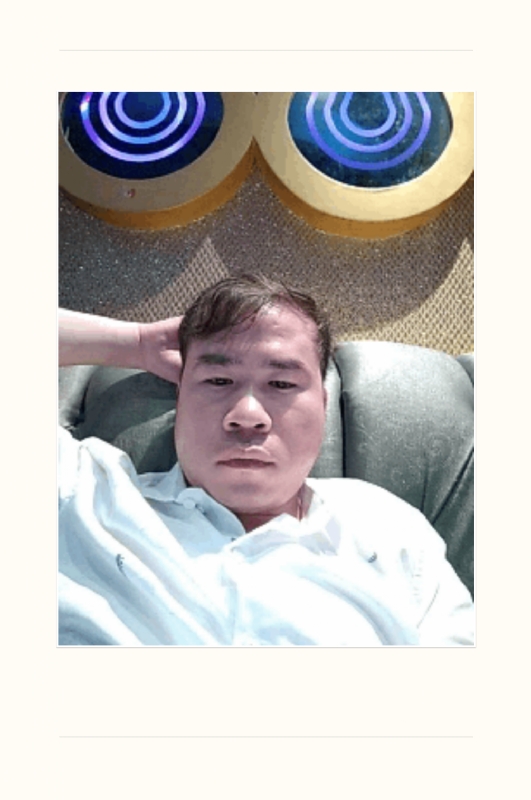 你的眼角流看我的泪的第一张照片--柳州相亲服务中心
