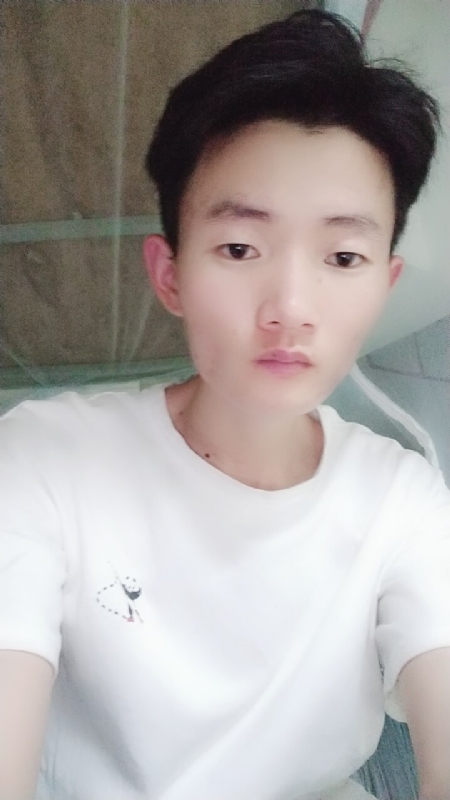 long的第一张照片--柳州相亲服务中心
