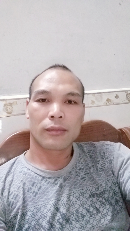 清风拂面的第一张照片--柳州相亲服务中心