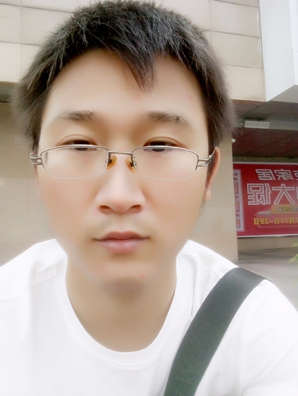 期待那一刻的第一张照片--柳州相亲服务中心