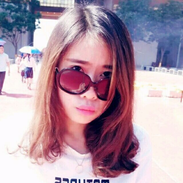 回家的路的第一张照片--柳州相亲服务中心
