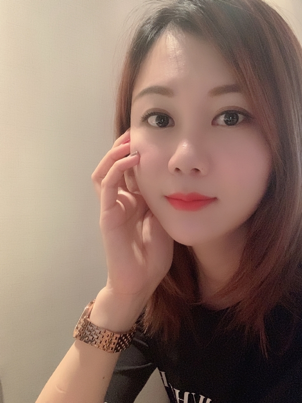 佳言的第一张照片--柳州相亲服务中心