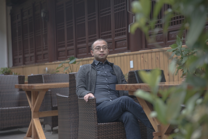 世界那么大的第一张照片--柳州相亲服务中心