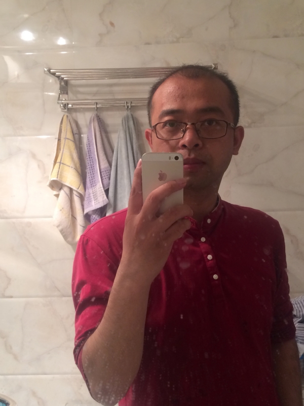 世界那么大的第二张照片--柳州相亲服务中心