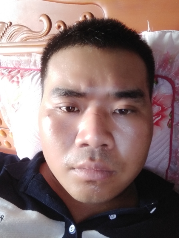 我在等你的第一张照片--柳州相亲服务中心
