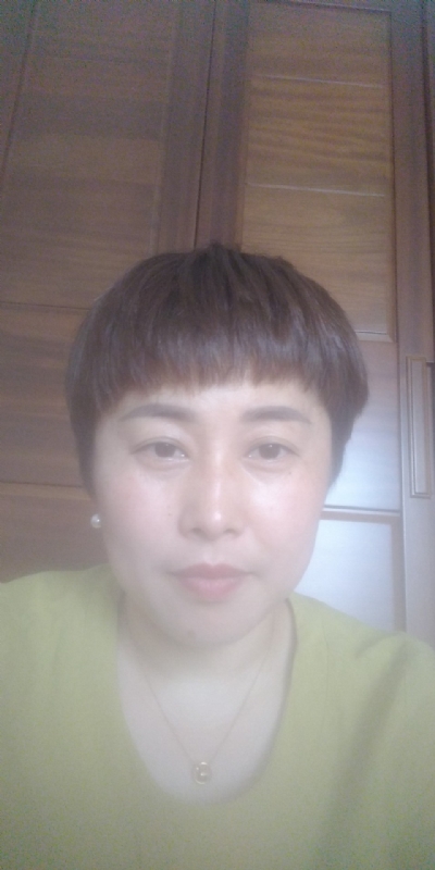 allin的第一张照片--柳州相亲服务中心