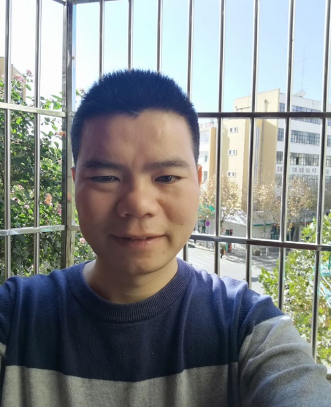 找结婚对象的第一张照片--柳州相亲服务中心