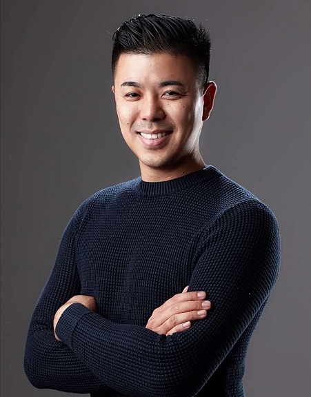 戏如人生的第三张照片--柳州相亲服务中心