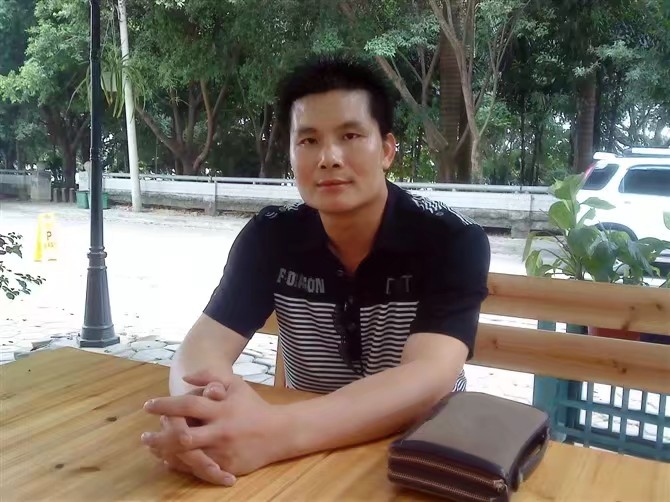 贴身爱人的第一张照片--柳州相亲服务中心