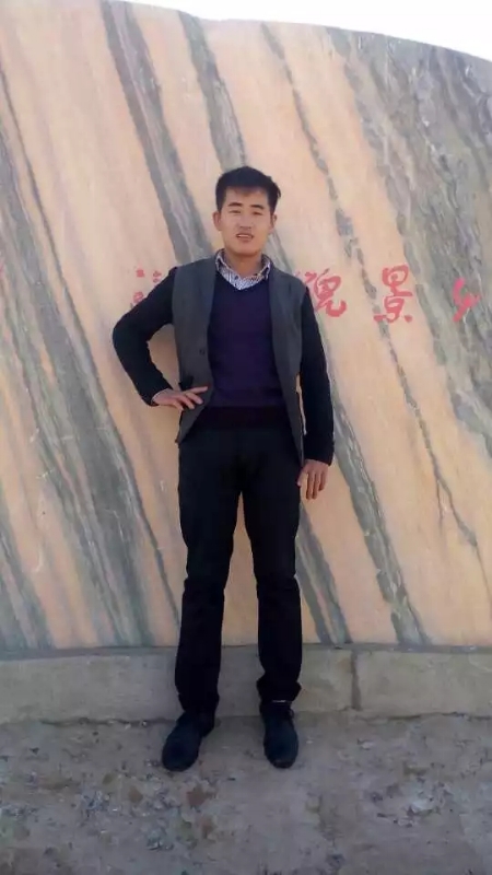 有缘千里来相会的第一张照片--柳州相亲服务中心