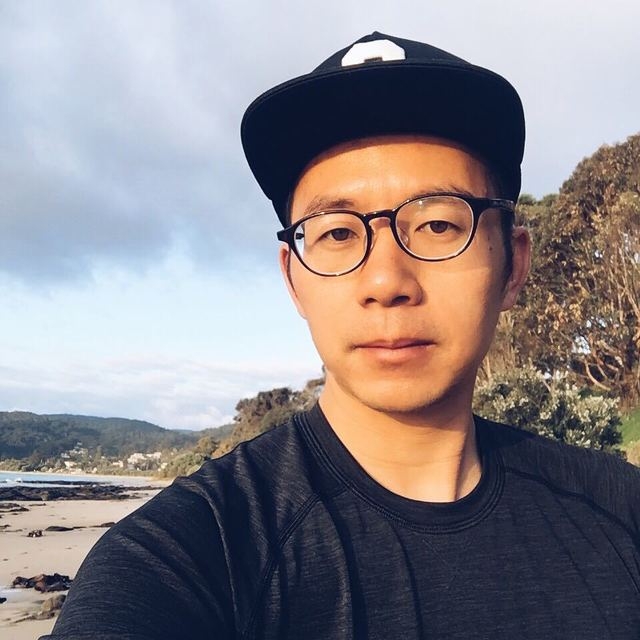 大白的第一张照片--柳州相亲服务中心