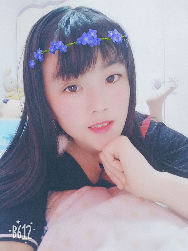 冷暖自知的第一张照片--柳州相亲服务中心