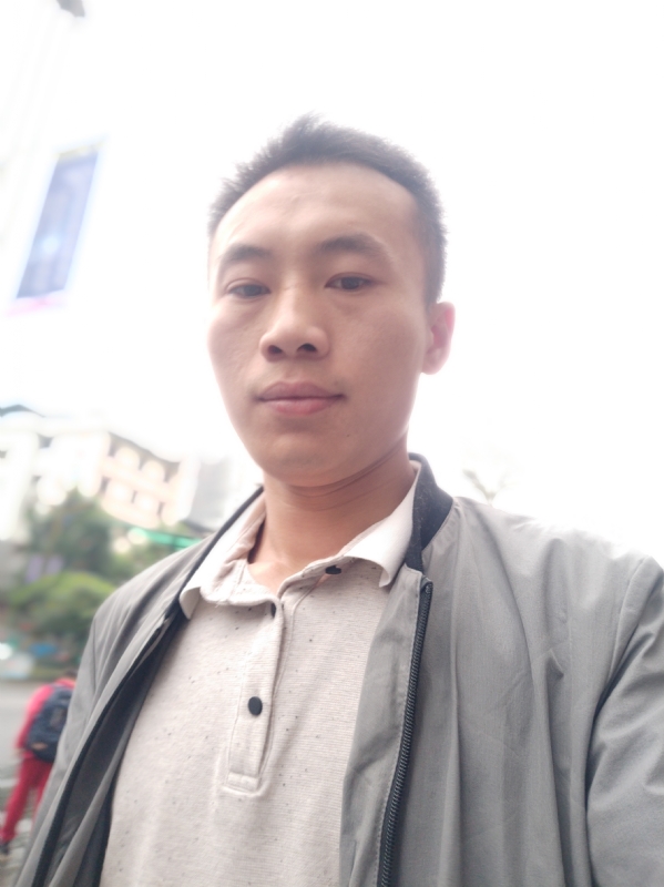 缘来是你的第一张照片--柳州相亲服务中心