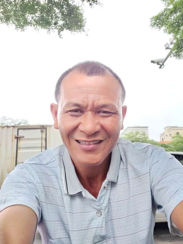 大老的第一张照片--柳州相亲服务中心