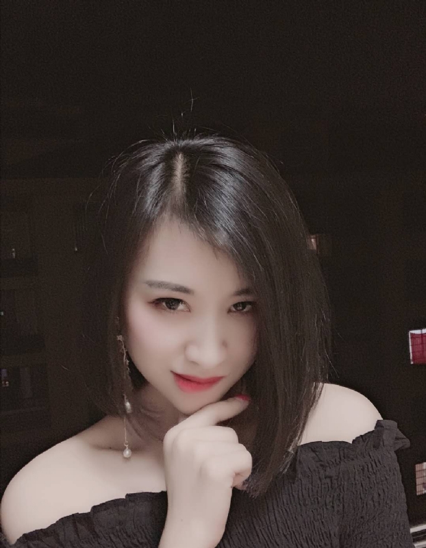 等风也等你的第二张照片--柳州相亲服务中心