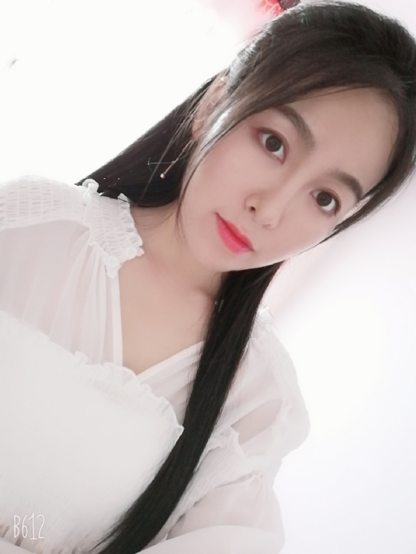 angela的第一张照片--柳州相亲服务中心