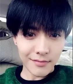 燃烧的陀螺的第一张照片--柳州相亲服务中心