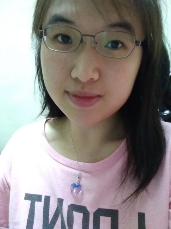 幸福海豚的第一张照片--柳州相亲服务中心