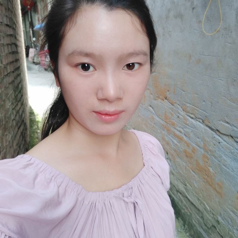 最美的期待的第一张照片--柳州相亲服务中心