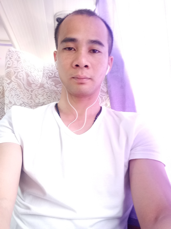 qiaozi的第一张照片--柳州相亲服务中心