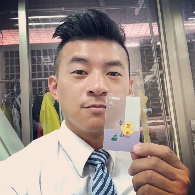 一支独秀的第一张照片--柳州相亲服务中心