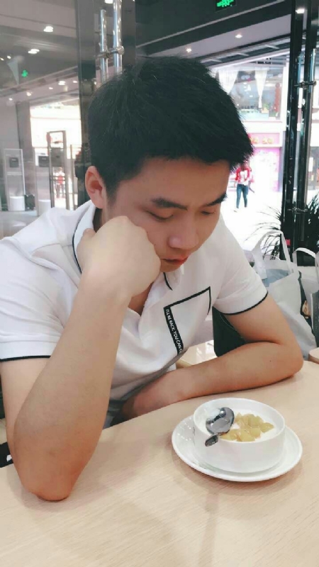 情绪的第一张照片--柳州相亲服务中心