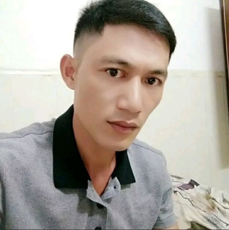 寂寥的第一张照片--柳州相亲服务中心