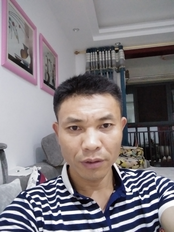从前现在的第一张照片--柳州相亲服务中心