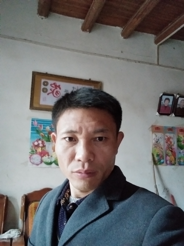 从前现在的第三张照片--柳州相亲服务中心
