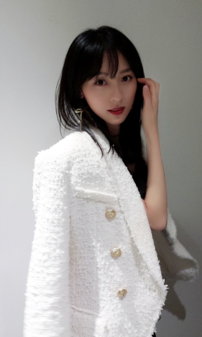 只想好好的爱的第一张照片--柳州相亲服务中心
