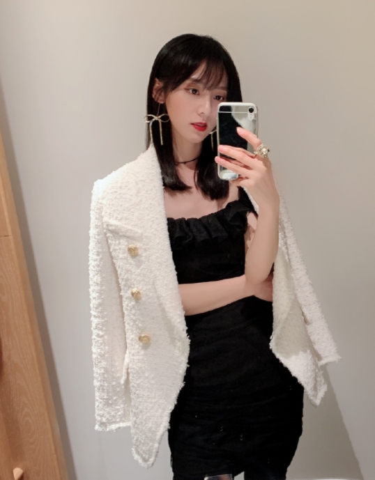 只想好好的爱的第二张照片--柳州相亲服务中心