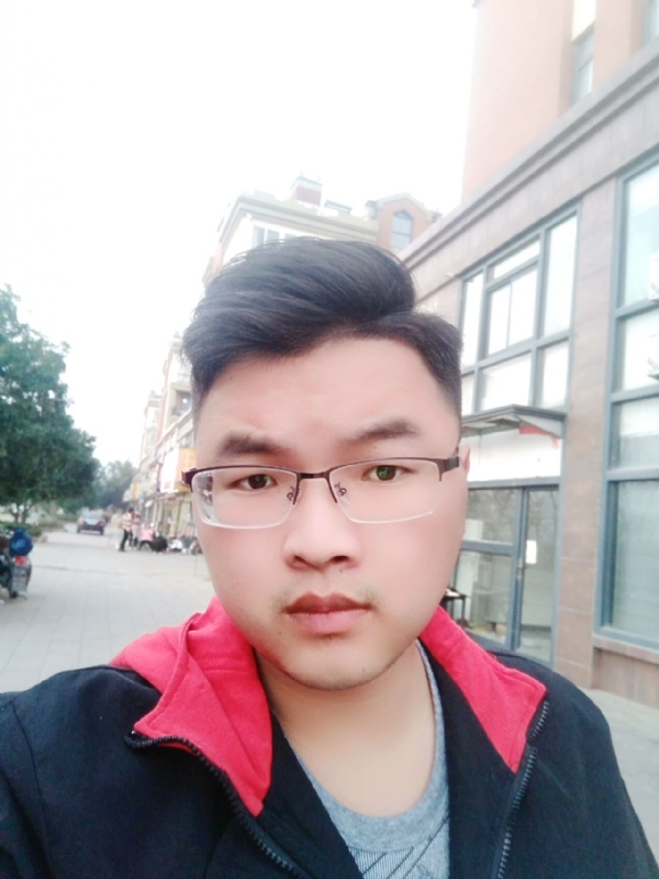 铭心的第一张照片--柳州相亲服务中心