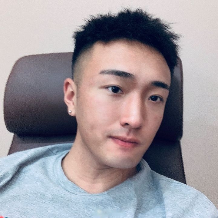 单公子的第一张照片--柳州相亲服务中心
