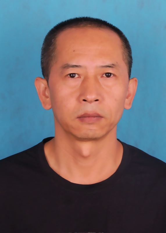 jpp的第一张照片--柳州相亲服务中心