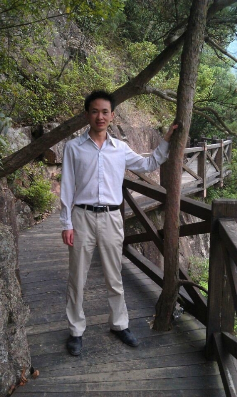 爱尚鞋的第一张照片--柳州相亲服务中心