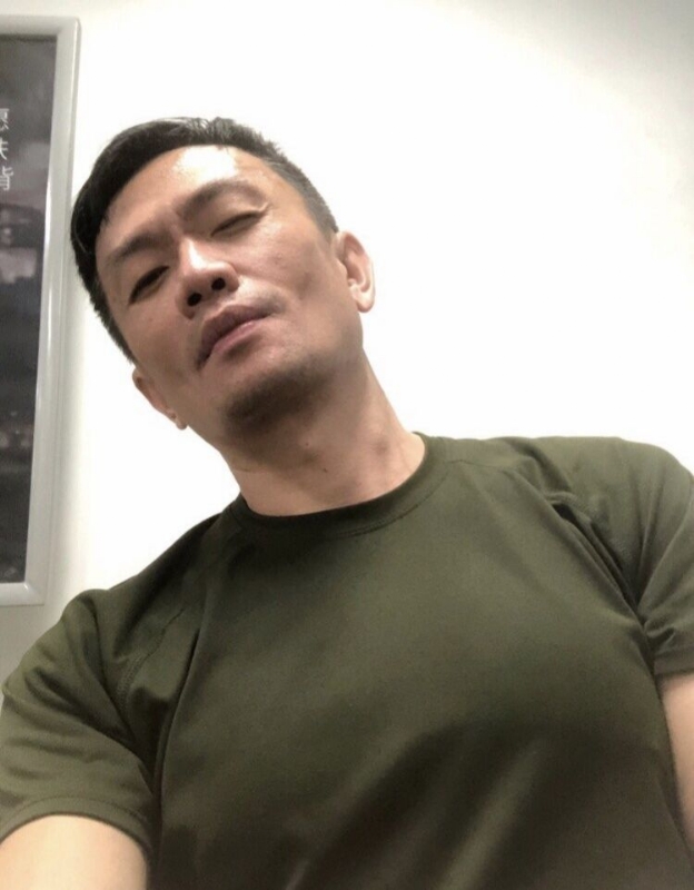 人心冷暖的第一张照片--柳州相亲服务中心