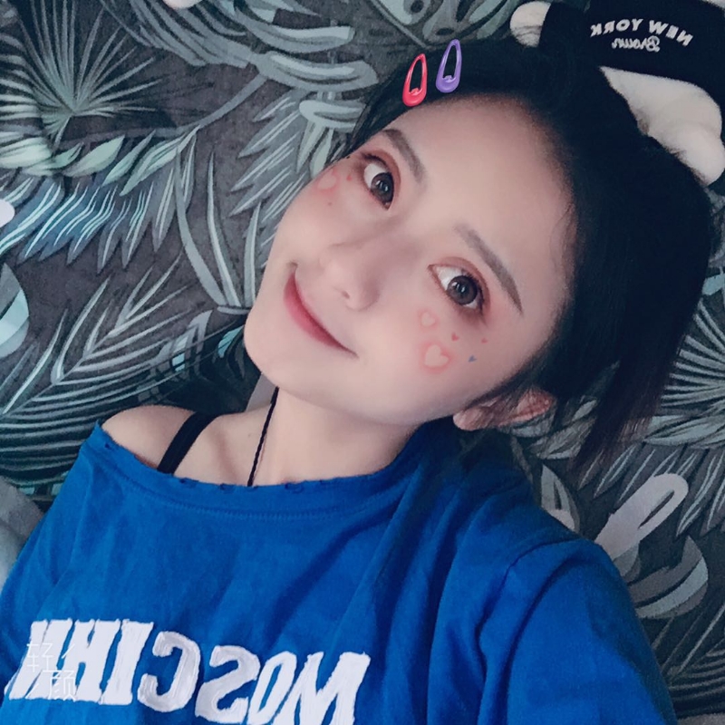 愿得一人心的第一张照片--柳州相亲服务中心