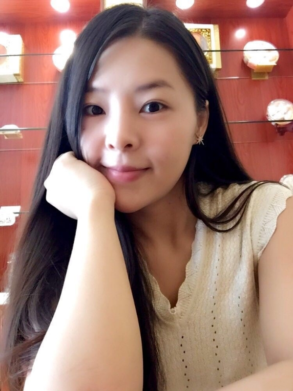 如果可以的第二张照片--柳州相亲服务中心