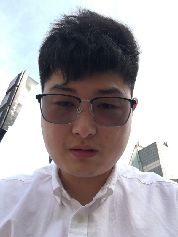 青丝白发的第一张照片--柳州相亲服务中心