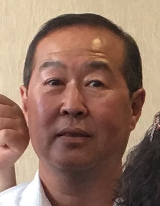 千山的第一张照片--柳州相亲服务中心