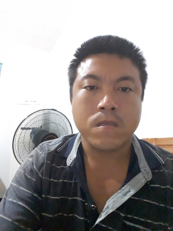 孤独的人的第一张照片--柳州相亲服务中心