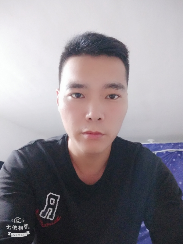 寻觅知音的第一张照片--柳州相亲服务中心