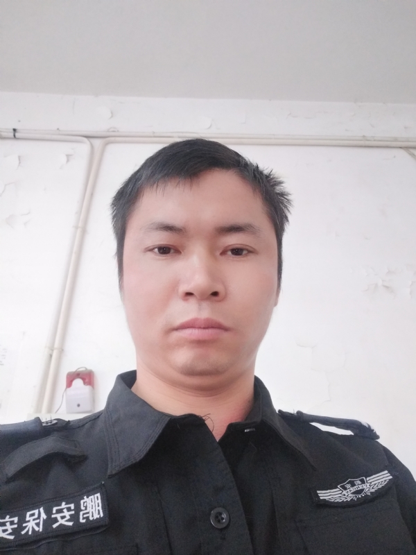 为爱而来的第一张照片--柳州相亲服务中心
