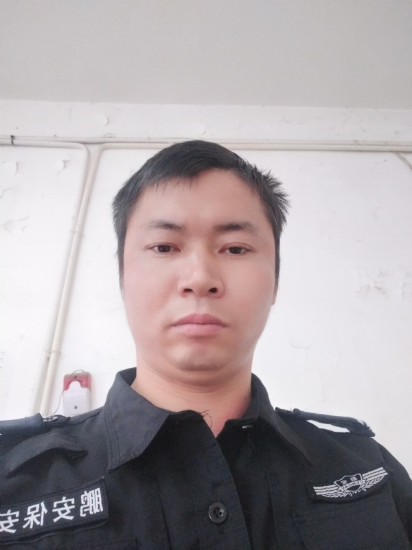 为爱而来的第三张照片--柳州相亲服务中心